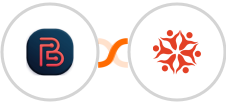 Bit Form + BrainCert Integration