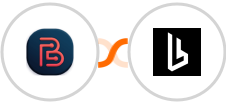 Bit Form + Browserless Integration