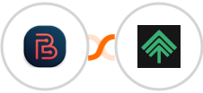 Bit Form + Bumpups Integration
