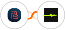 Bit Form + Calendar Jet Integration