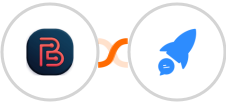 Bit Form + Chatrace Integration