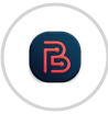Bit Form + Chatway Integration
