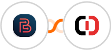 Bit Form + ClicData Integration