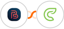 Bit Form + Clinked Integration