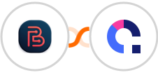 Bit Form + Coassemble Integration