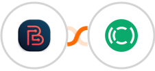 Bit Form + Copilot Integration