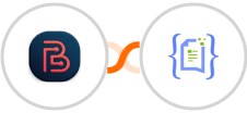 Bit Form + Crove (Legacy) Integration