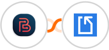 Bit Form + Docparser Integration