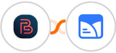 Bit Form + DocuMocu Integration