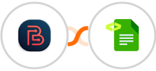 Bit Form + DocuWriter.ai Integration