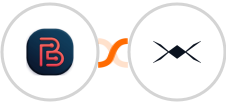 Bit Form + DroneBundle Integration