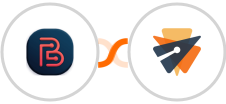 Bit Form + Emelia Integration