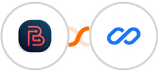 Bit Form + Flexisign Integration