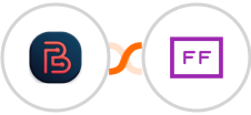 Bit Form + FlowFast Integration