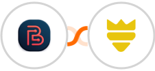 Bit Form + FUNNELKING Integration