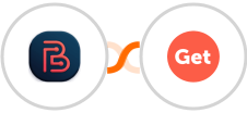 Bit Form + GetSales.io Integration