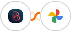 Bit Form + Google Photos(Under Review) Integration
