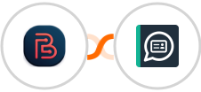 Bit Form + HelloLeads Integration