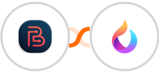 Bit Form + HelpSpace Integration