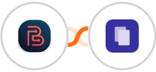 Bit Form + Invoiless Integration