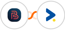 Bit Form + iZooto Integration