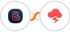 Bit Form + Jitbit Helpdesk Integration