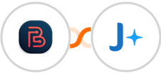 Bit Form + JobAdder Integration