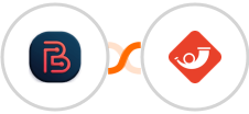 Bit Form + Laposta Integration