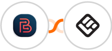 Bit Form + LearnWorlds Integration