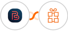 Bit Form + Loyverse Integration