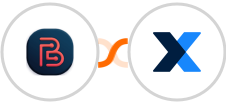 Bit Form +  MaintainX Integration