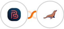 Bit Form + MariaDB Integration