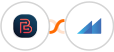 Bit Form + Metroleads Integration