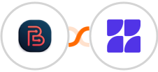Bit Form + Zenler Integration