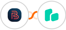 Bit Form + PDF Generator API Integration