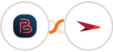 Bit Form + Planview AgilePlace Integration