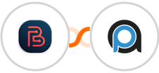 Bit Form + PrintAutopilot Integration