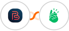 Bit Form + Printify Integration