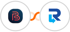 Bit Form + Remote Retrieval Integration