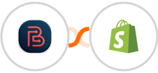 Bit Form + Shopify Integration