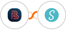 Bit Form + SignWell Integration
