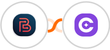 Bit Form + SureContact Integration
