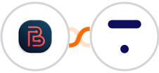 Bit Form + Thinkific Integration