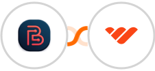 Bit Form + Whop Integration