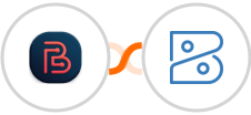 Bit Form + Zoho Books Integration