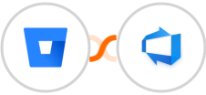 Bitbucket + Azure DevOps Integration