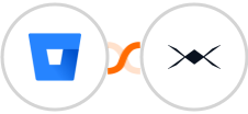 Bitbucket + DroneBundle Integration