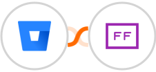 Bitbucket + FlowFast Integration