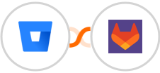 Bitbucket + GitLab Integration