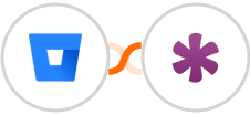 Bitbucket + Knack Integration